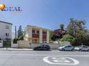 Chalet en venta en Granada