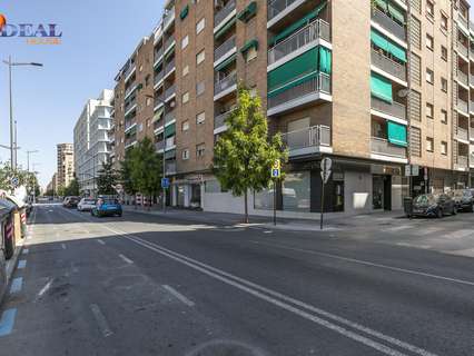 Piso en venta en Granada