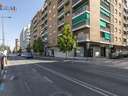 Piso en venta en Granada