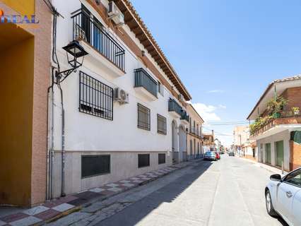Piso en venta en Churriana de la Vega