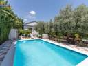 Chalet en venta en Gójar