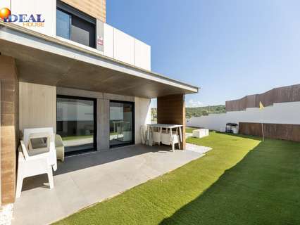 Casa en venta en Albolote