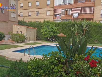 Piso en venta en Rincón de la Victoria