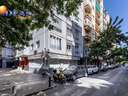 Piso en venta en Granada
