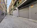 Plaza de parking en venta en Granada