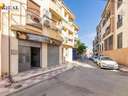 Local comercial en venta en La Zubia