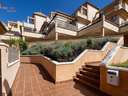 Casa en venta en Las Gabias