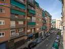 Piso en venta en Granada rebajado