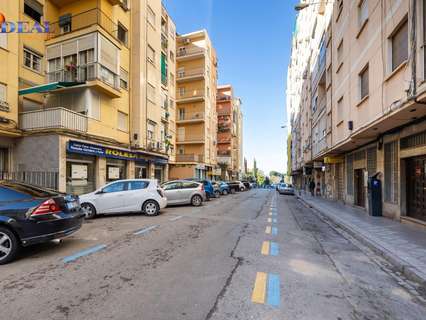 Local comercial en venta en Granada