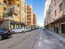 Local comercial en venta en Granada