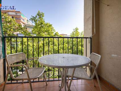 Piso en venta en Granada rebajado
