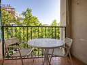 Piso en venta en Granada rebajado