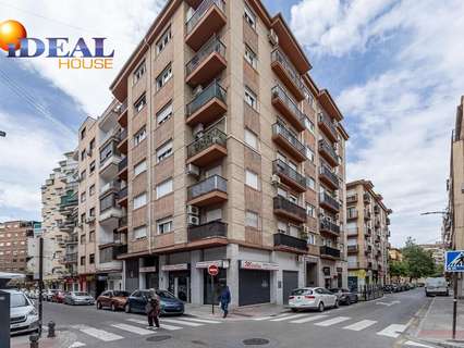 Piso en venta en Granada