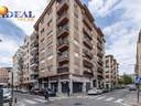 Piso en venta en Granada