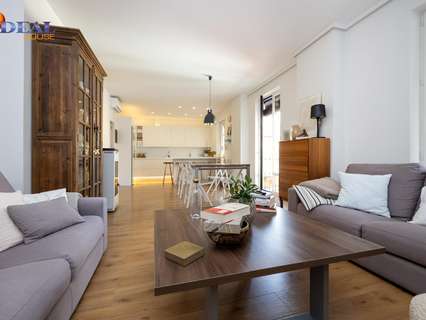 Piso en venta en Granada