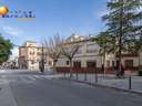 Casa en venta en Cijuela