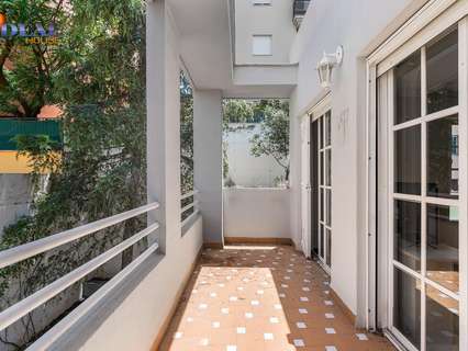 Piso en venta en Granada