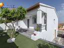 Casa en venta en Monachil
