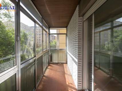 Piso en venta en Granada