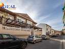 Planta baja en venta en Huétor Vega
