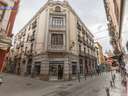 Ático en venta en Granada