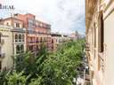 Apartamento en venta en Granada rebajado