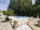 Parcela urbana en venta en Cenes de la Vega rebajada