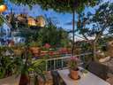 Casa en venta en Granada