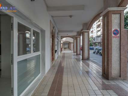 Loft en venta en Granada
