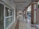 Loft en venta en Granada