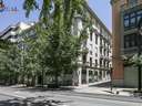 Apartamento en venta en Granada