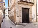 Despacho en venta en Granada
