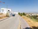 Parcela urbana en venta en La Zubia