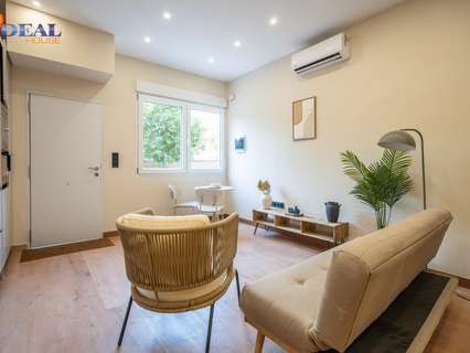 Loft en venta en Granada rebajado