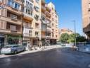 Piso en venta en Granada
