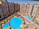 Piso en venta en Granada