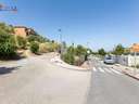 Parcela urbana en venta en La Zubia