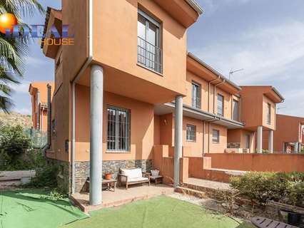 Casa en venta en Jun