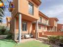 Casa en venta en Jun