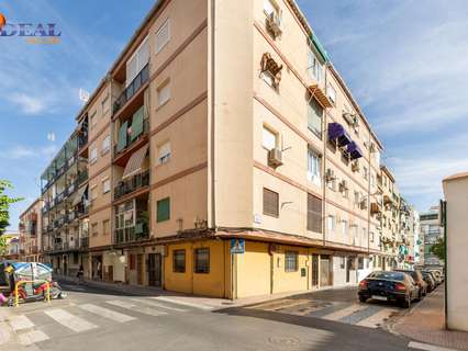 Local comercial en venta en Granada