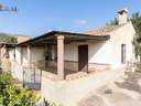 Cortijo en venta en Salobreña