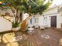 Apartamento en venta en Granada