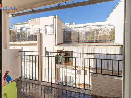 Piso en venta en Granada
