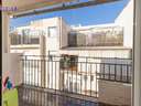 Piso en venta en Granada