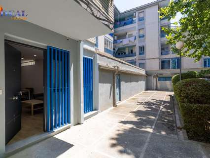 Piso en venta en Granada rebajado