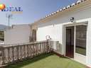 Casa en venta en Huétor Vega