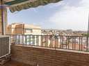 Piso en venta en Granada