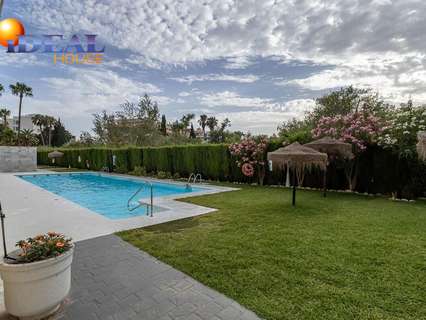 Piso en venta en Motril