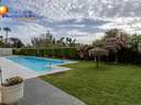 Piso en venta en Motril