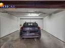 Plaza de parking en venta en Santa Fe